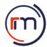 RM Group Bulgaria